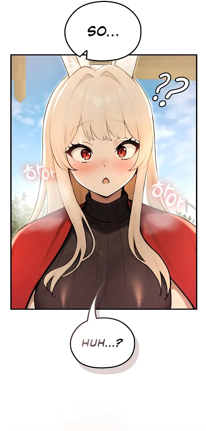 Isekai Dragondick Knight Commander Chapter 86 page 55 - 