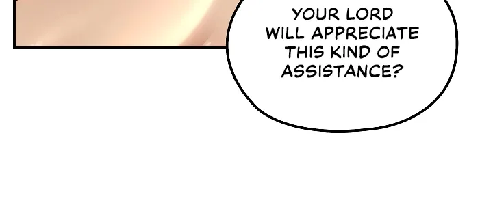 Isekai Dragondick Knight Commander Chapter 86 page 64 - 