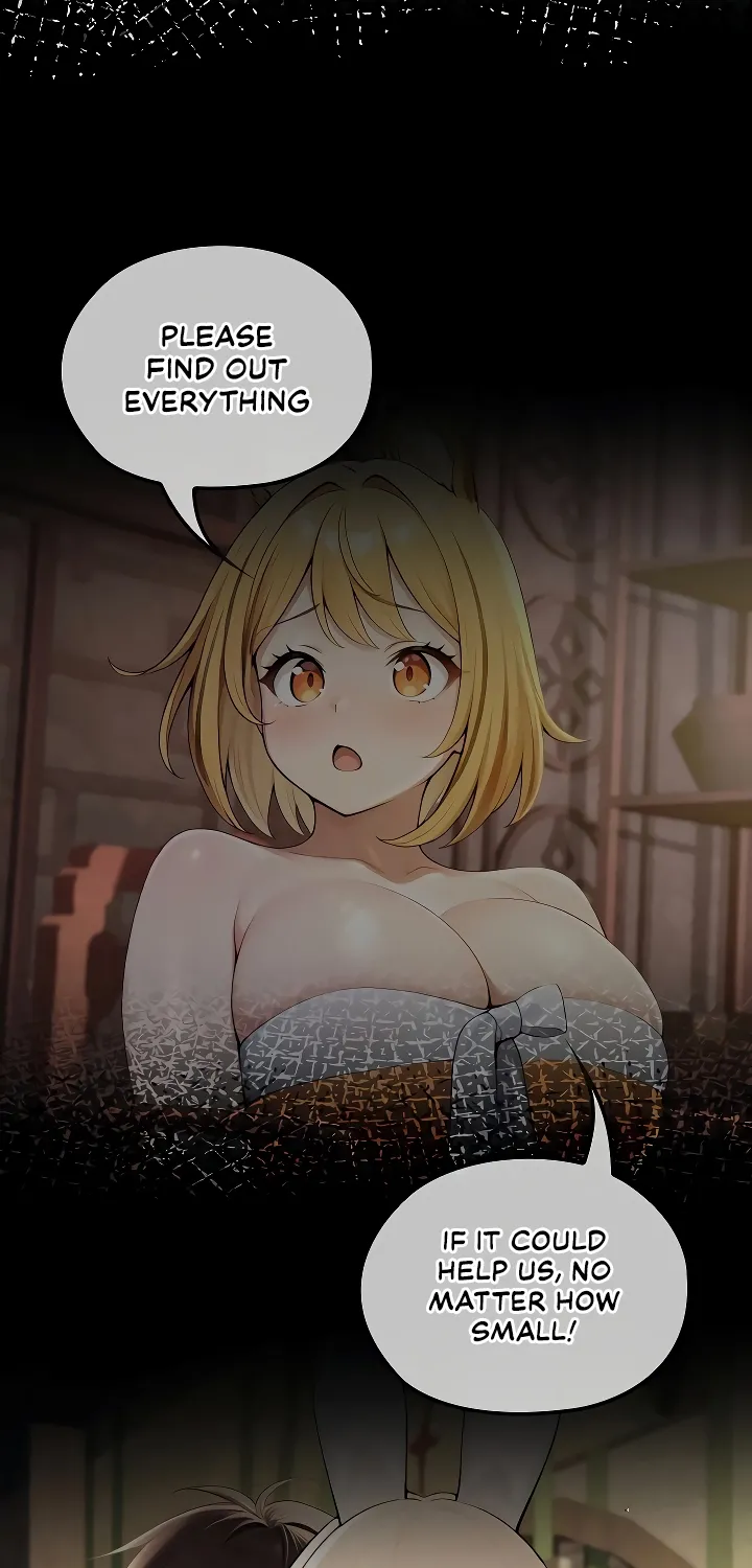 Isekai Dragondick Knight Commander Chapter 86 page 66 - 