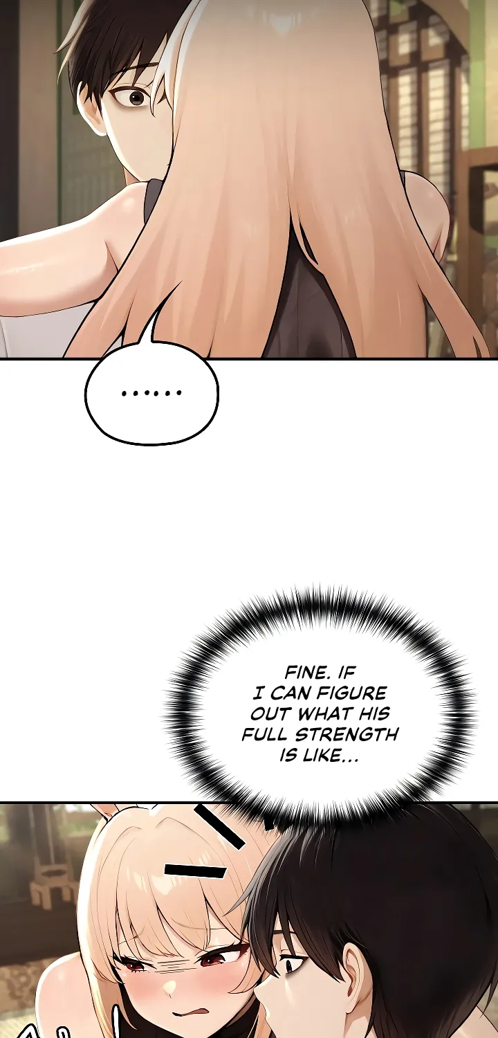 Isekai Dragondick Knight Commander Chapter 86 page 67 - 