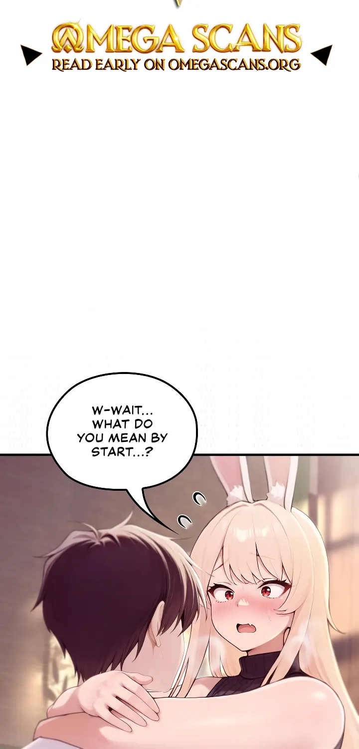 Isekai Dragondick Knight Commander Chapter 87 page 2 - 