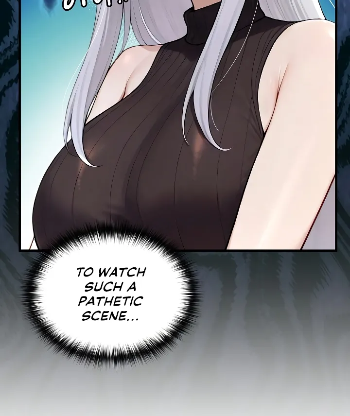 Isekai Dragondick Knight Commander Chapter 87 page 12 - 