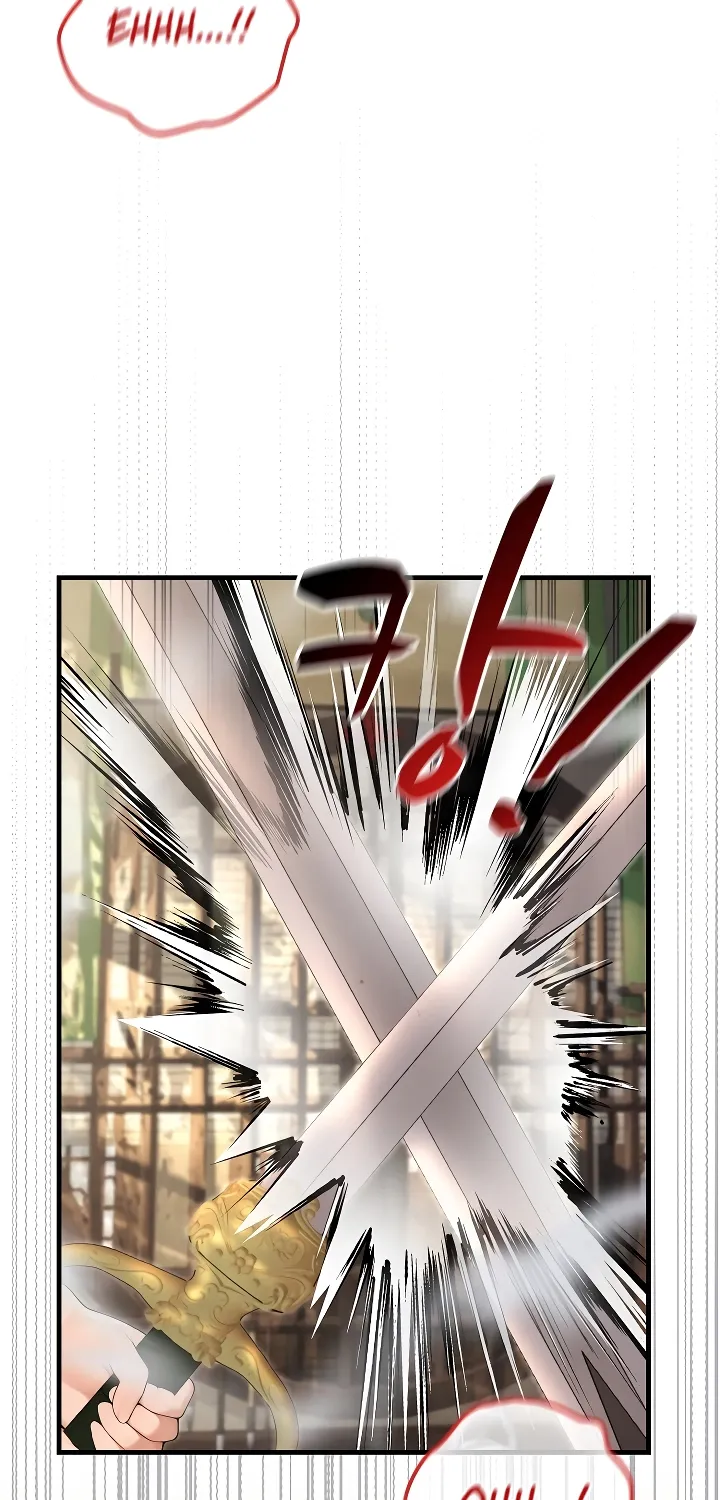 Isekai Dragondick Knight Commander Chapter 87 page 40 - 