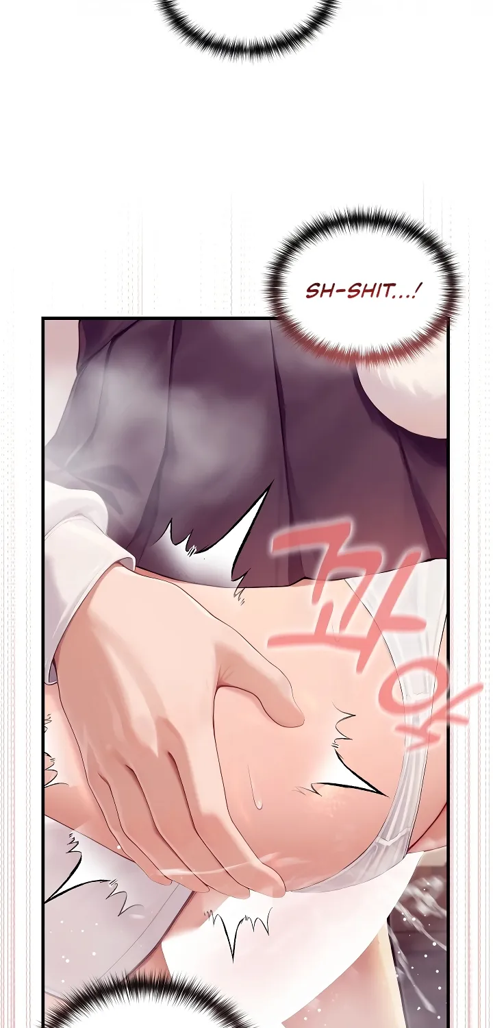 Isekai Dragondick Knight Commander Chapter 87 page 56 - 