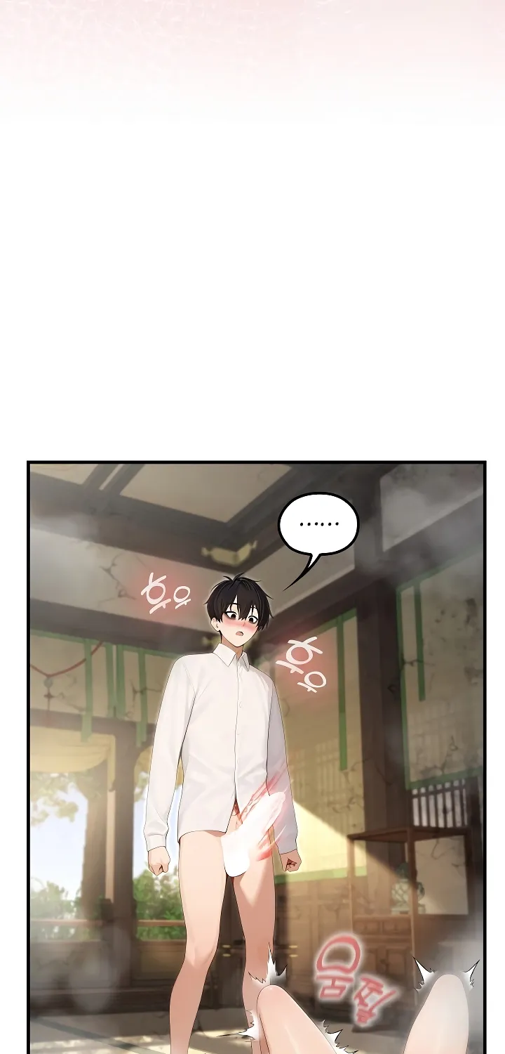 Isekai Dragondick Knight Commander Chapter 87 page 70 - 