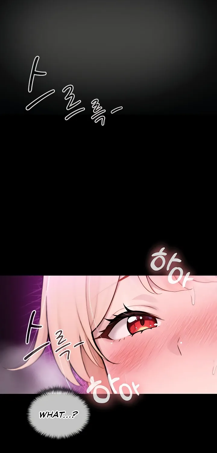 Isekai Dragondick Knight Commander Chapter 88 page 3 - 