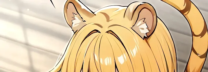 Isekai Dragondick Knight Commander Chapter 88 page 51 - 