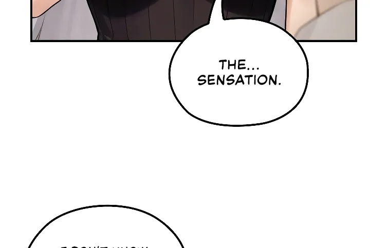 Isekai Dragondick Knight Commander Chapter 88 page 61 - 