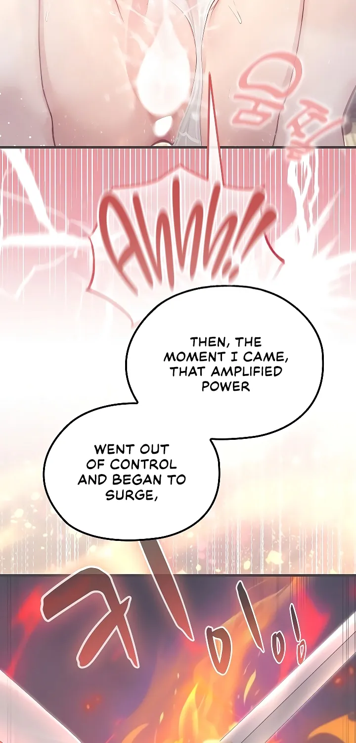 Isekai Dragondick Knight Commander Chapter 88 page 64 - 