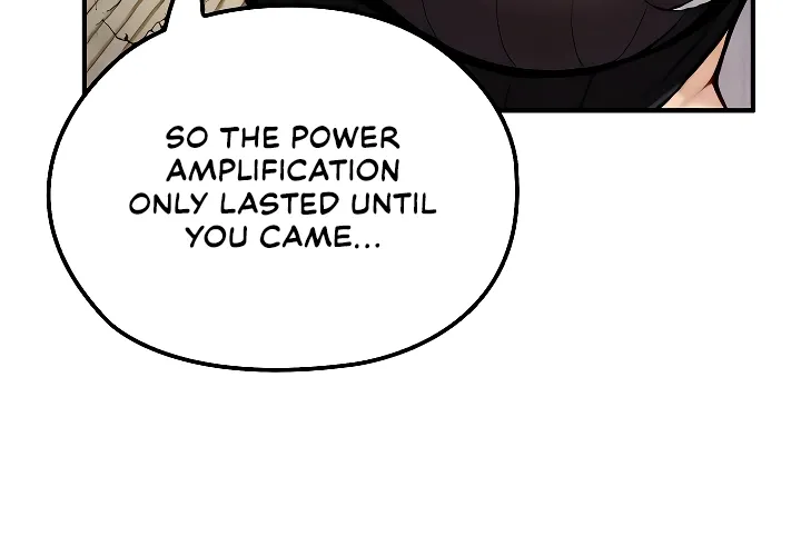 Isekai Dragondick Knight Commander Chapter 88 page 66 - 