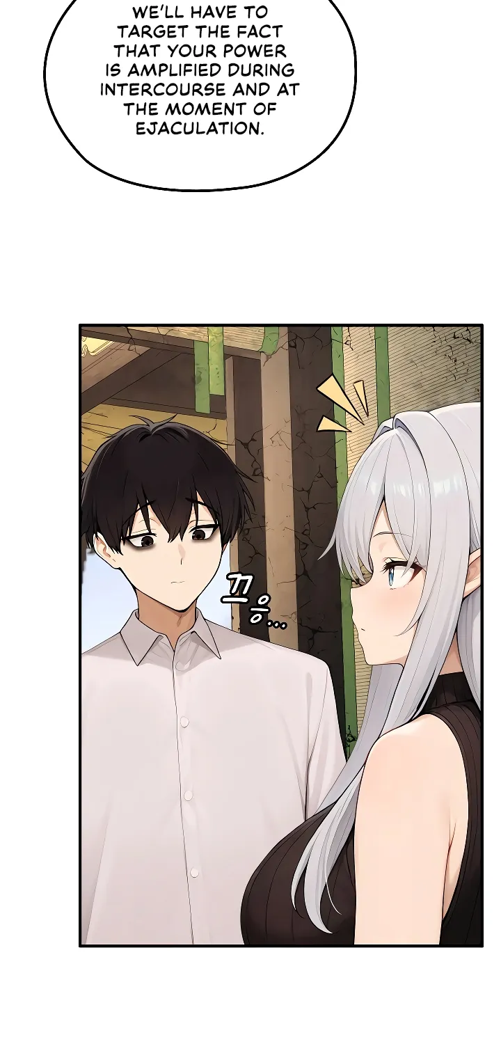 Isekai Dragondick Knight Commander Chapter 88 page 68 - 