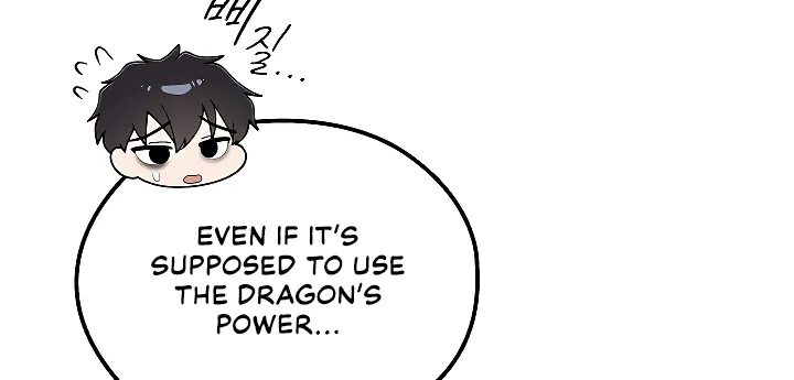 Isekai Dragondick Knight Commander Chapter 88 page 71 - 