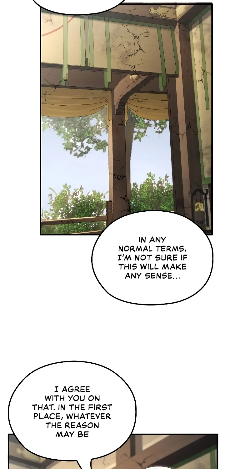 Isekai Dragondick Knight Commander Chapter 88 page 72 - 