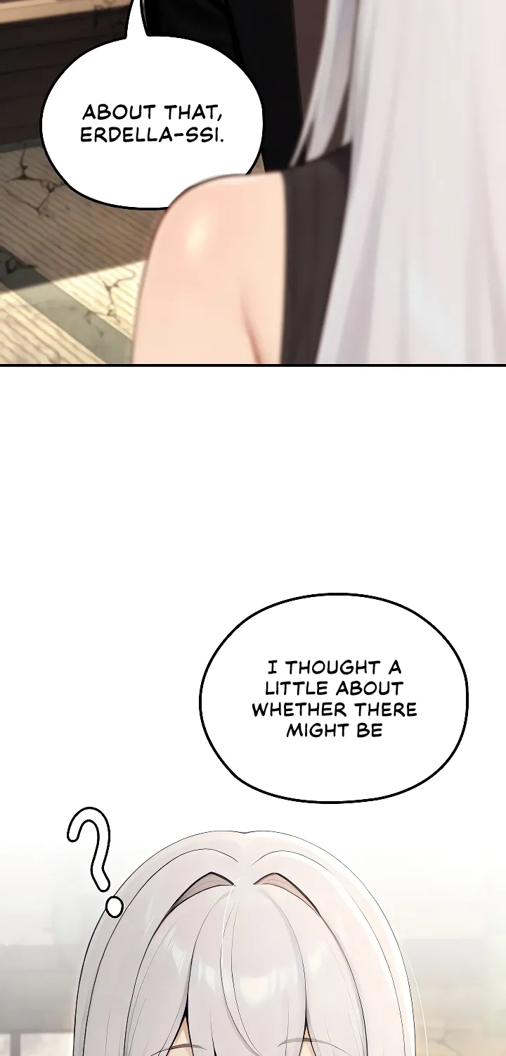 Isekai Dragondick Knight Commander Chapter 88 page 80 - 