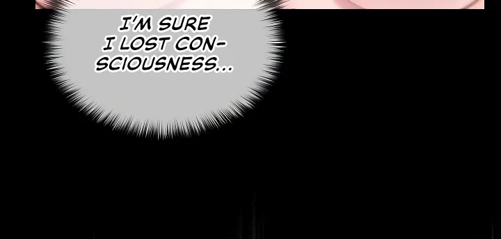 Isekai Dragondick Knight Commander Chapter 88 page 10 - 