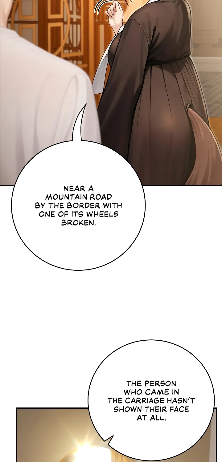 Isekai Dragondick Knight Commander Chapter 89 page 17 - 