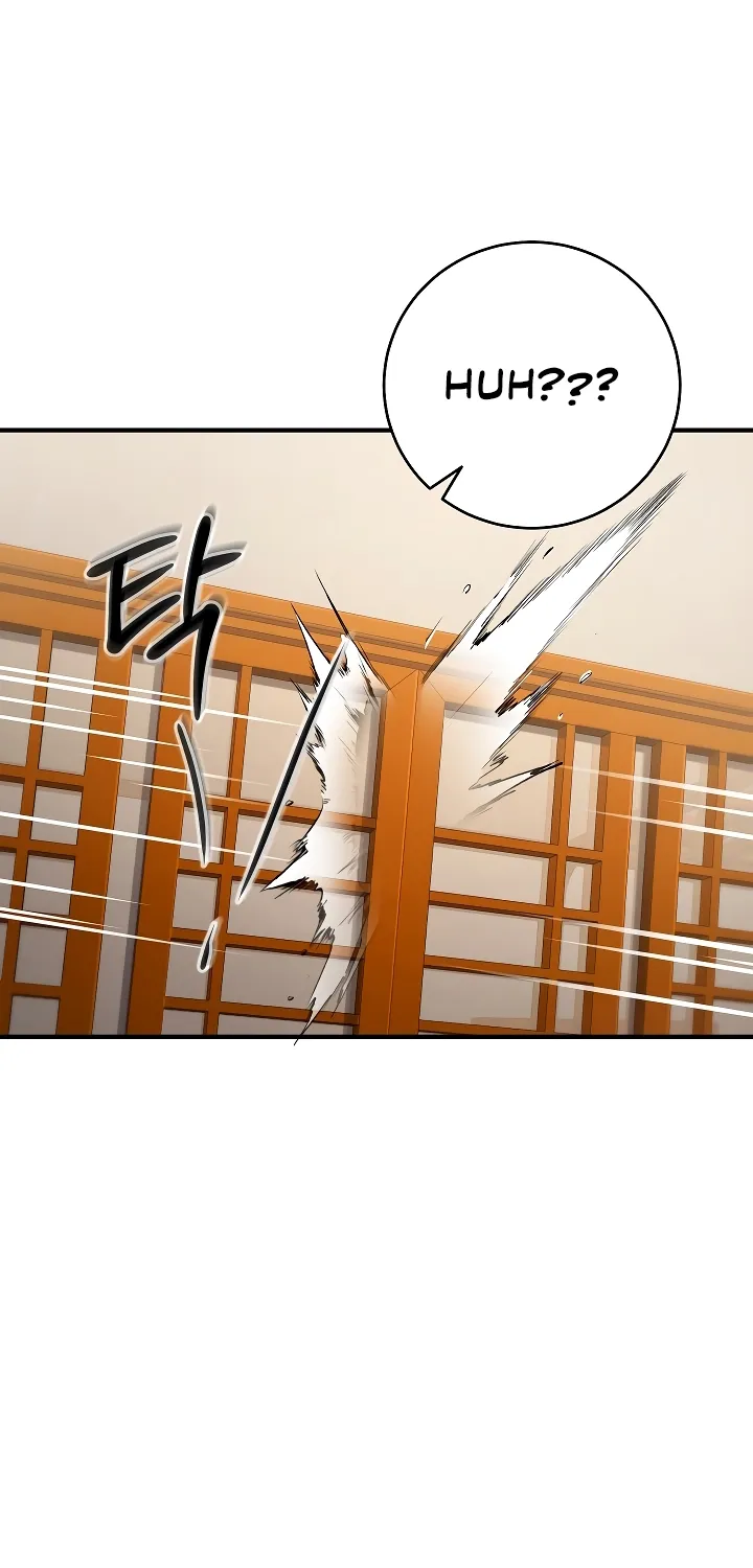 Isekai Dragondick Knight Commander Chapter 89 page 27 - 