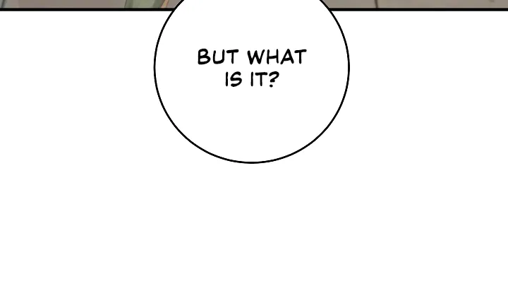 Isekai Dragondick Knight Commander Chapter 89 page 38 - 