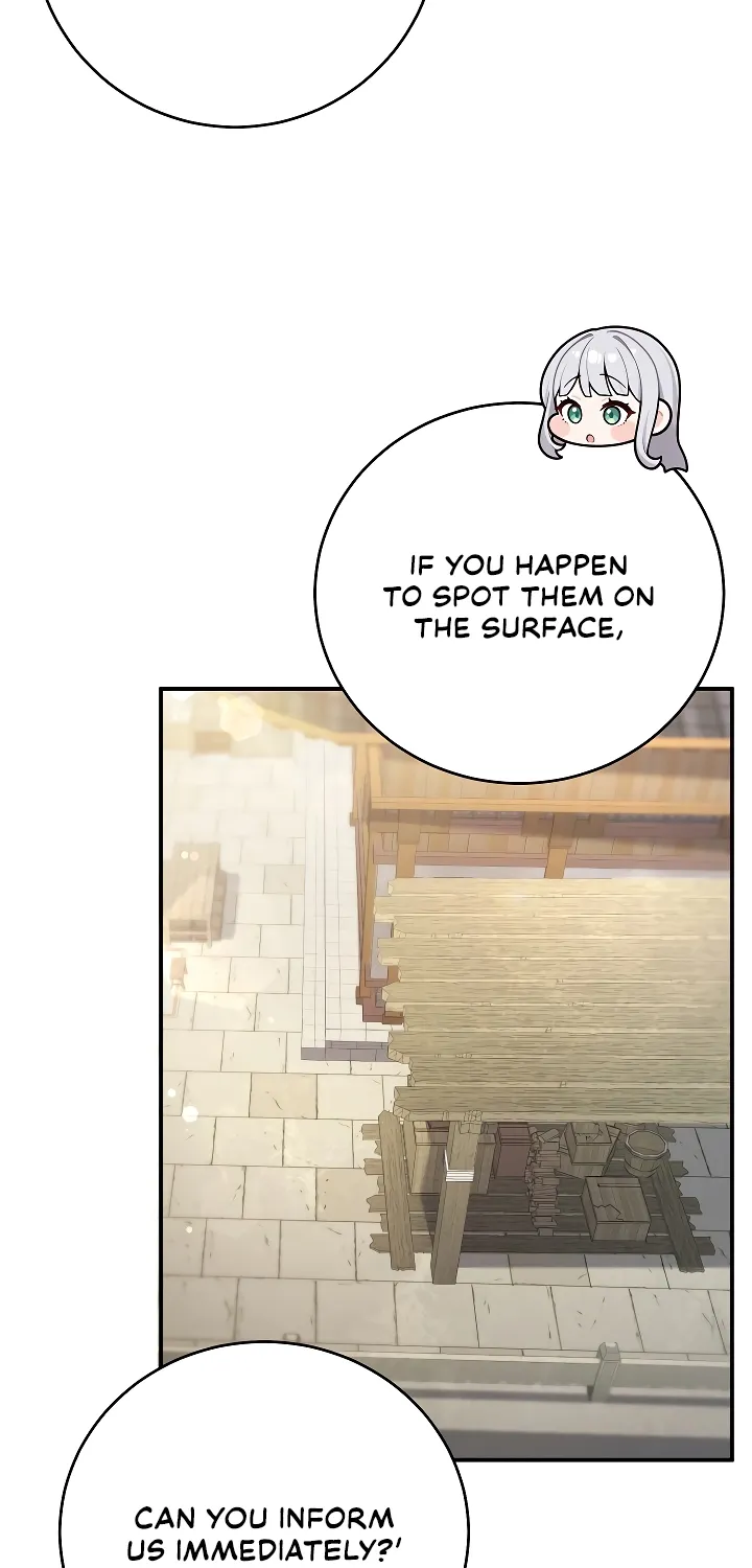Isekai Dragondick Knight Commander Chapter 89 page 56 - 