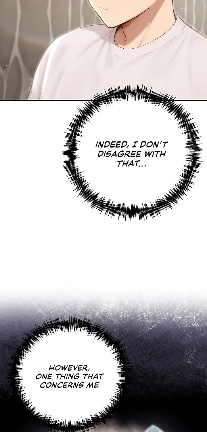 Isekai Dragondick Knight Commander Chapter 89 page 74 - 