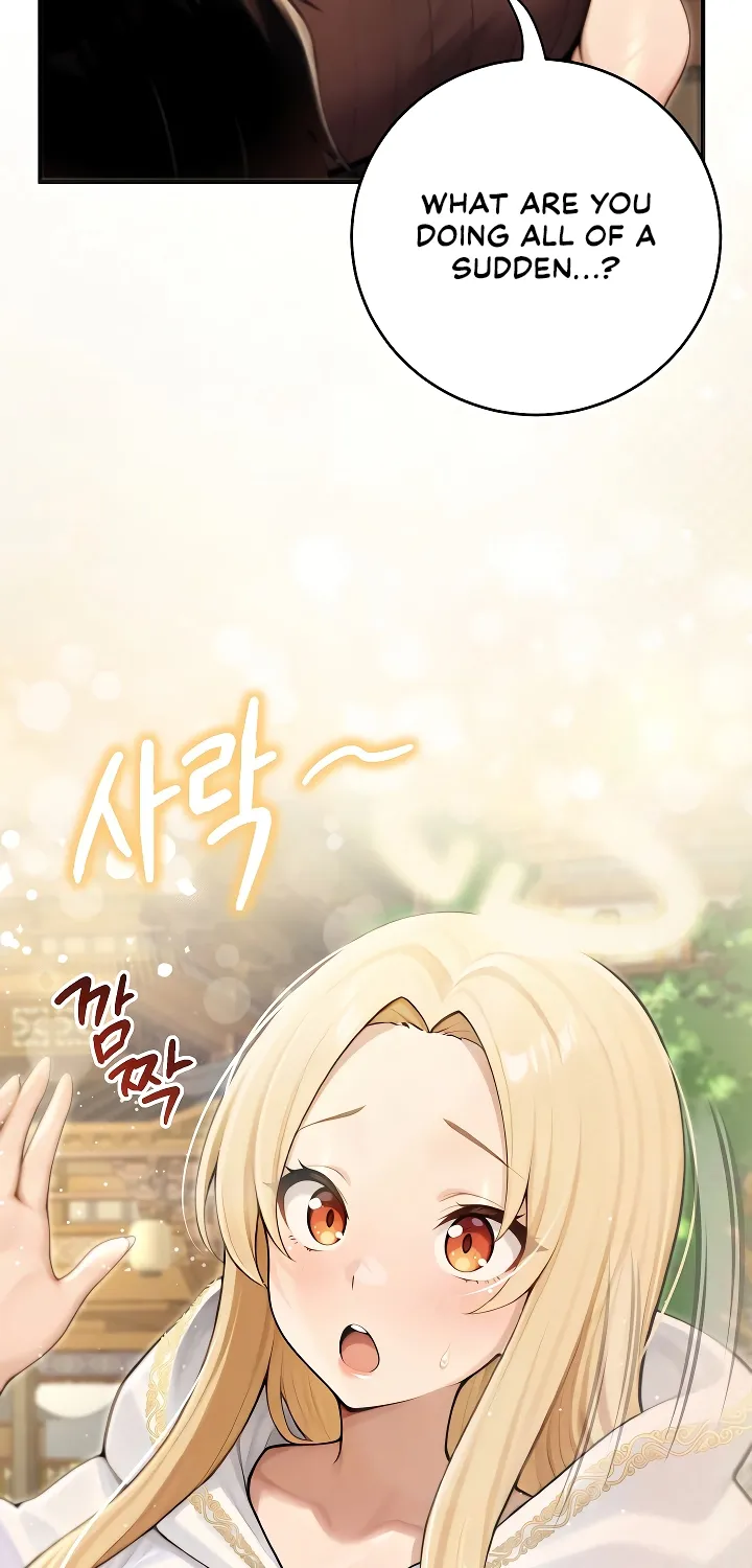 Isekai Dragondick Knight Commander Chapter 89 page 87 - 