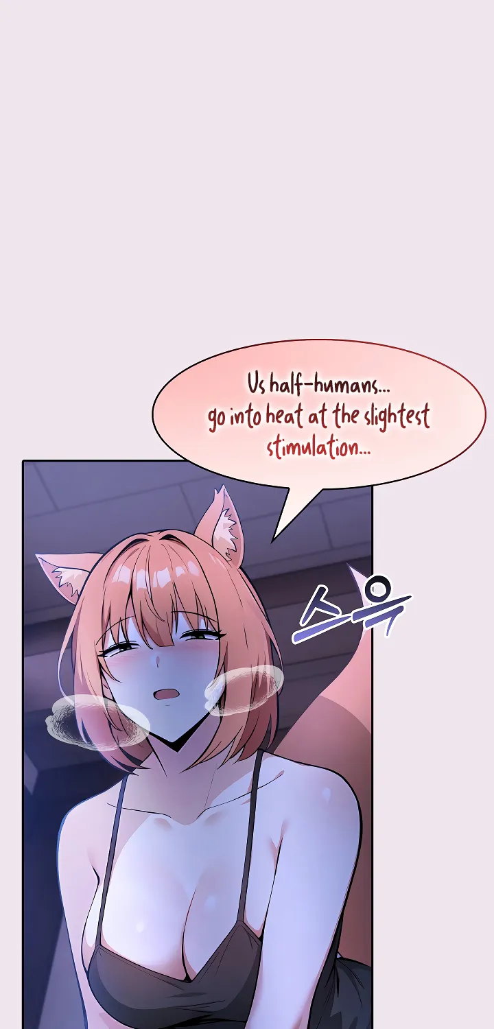 Isekai Dragondick Knight Commander Chapter 9 page 12 - 