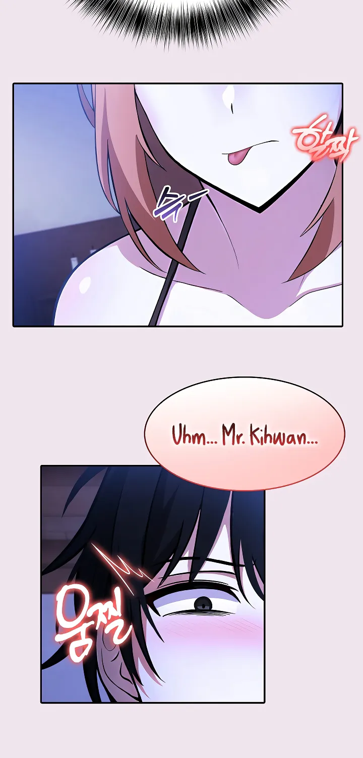 Isekai Dragondick Knight Commander Chapter 9 page 15 - 