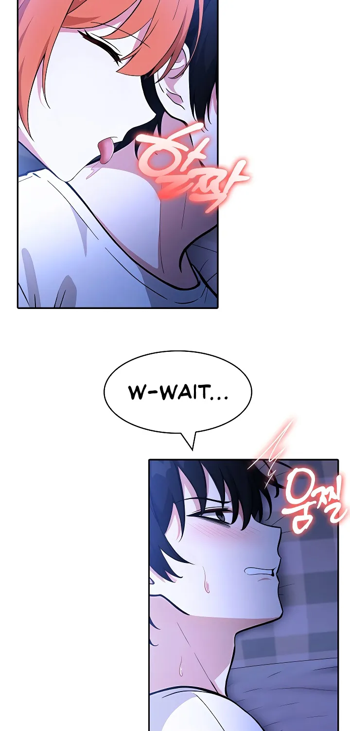 Isekai Dragondick Knight Commander Chapter 9 page 3 - 