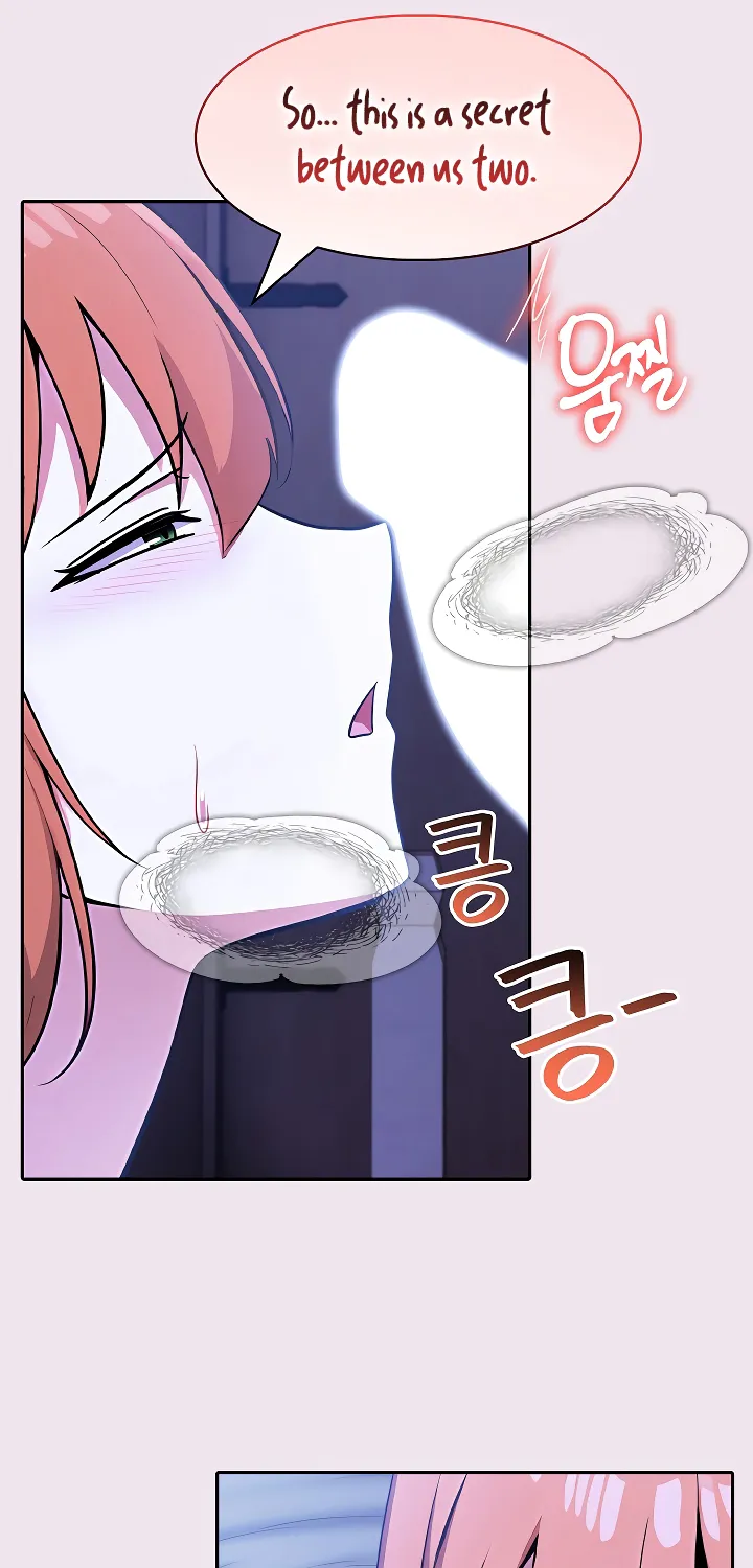 Isekai Dragondick Knight Commander Chapter 9 page 21 - 