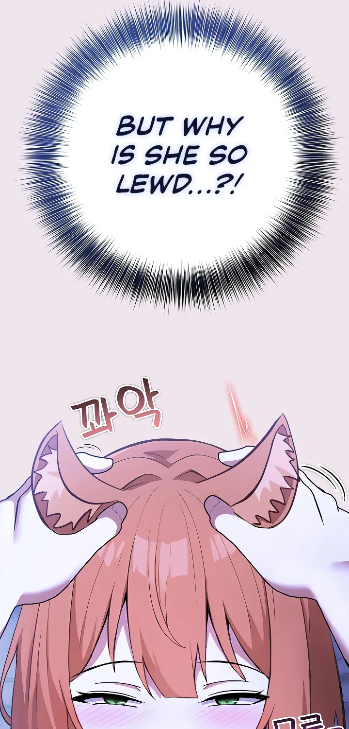 Isekai Dragondick Knight Commander Chapter 9 page 33 - 