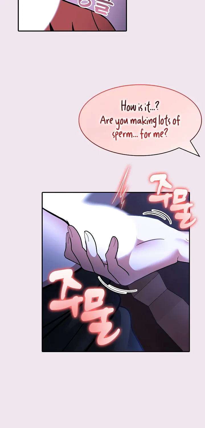 Isekai Dragondick Knight Commander Chapter 9 page 35 - 