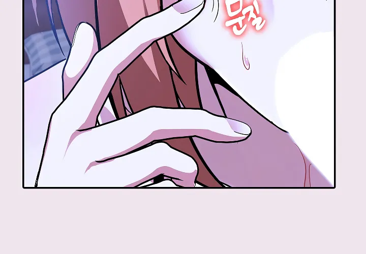 Isekai Dragondick Knight Commander Chapter 9 page 37 - 