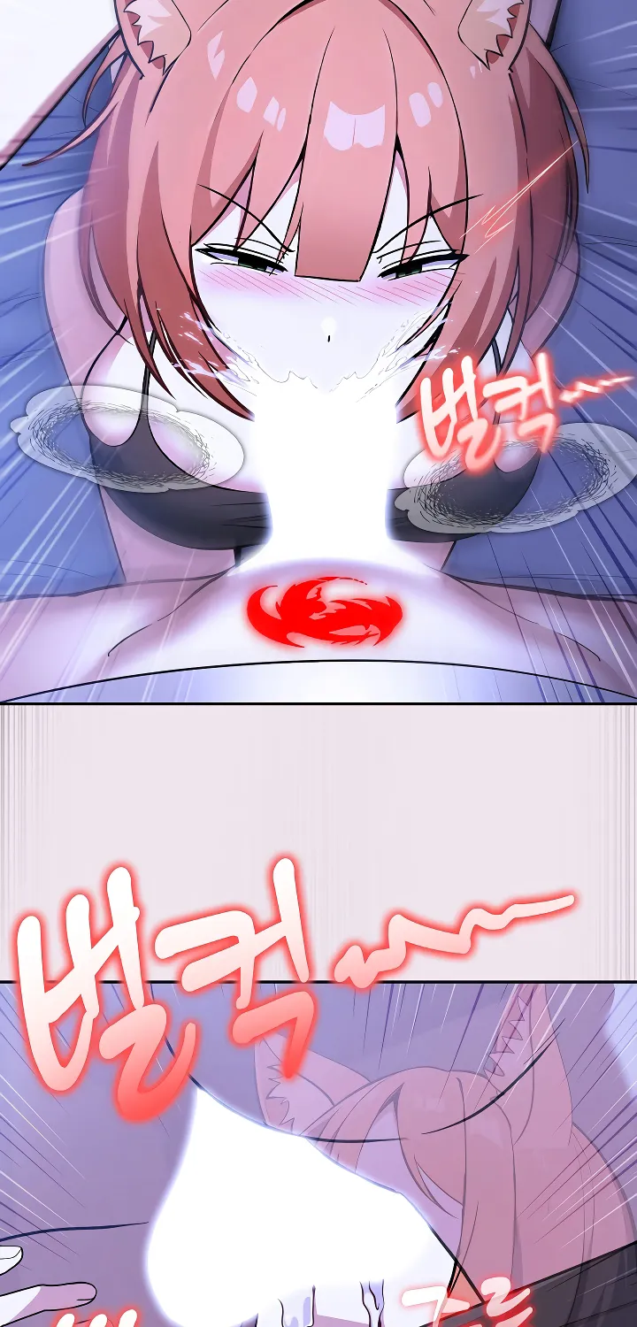 Isekai Dragondick Knight Commander Chapter 9 page 44 - 