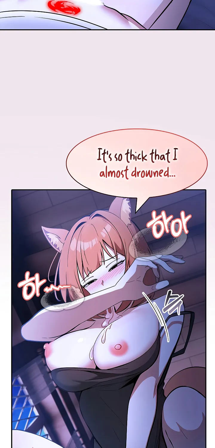 Isekai Dragondick Knight Commander Chapter 9 page 48 - 