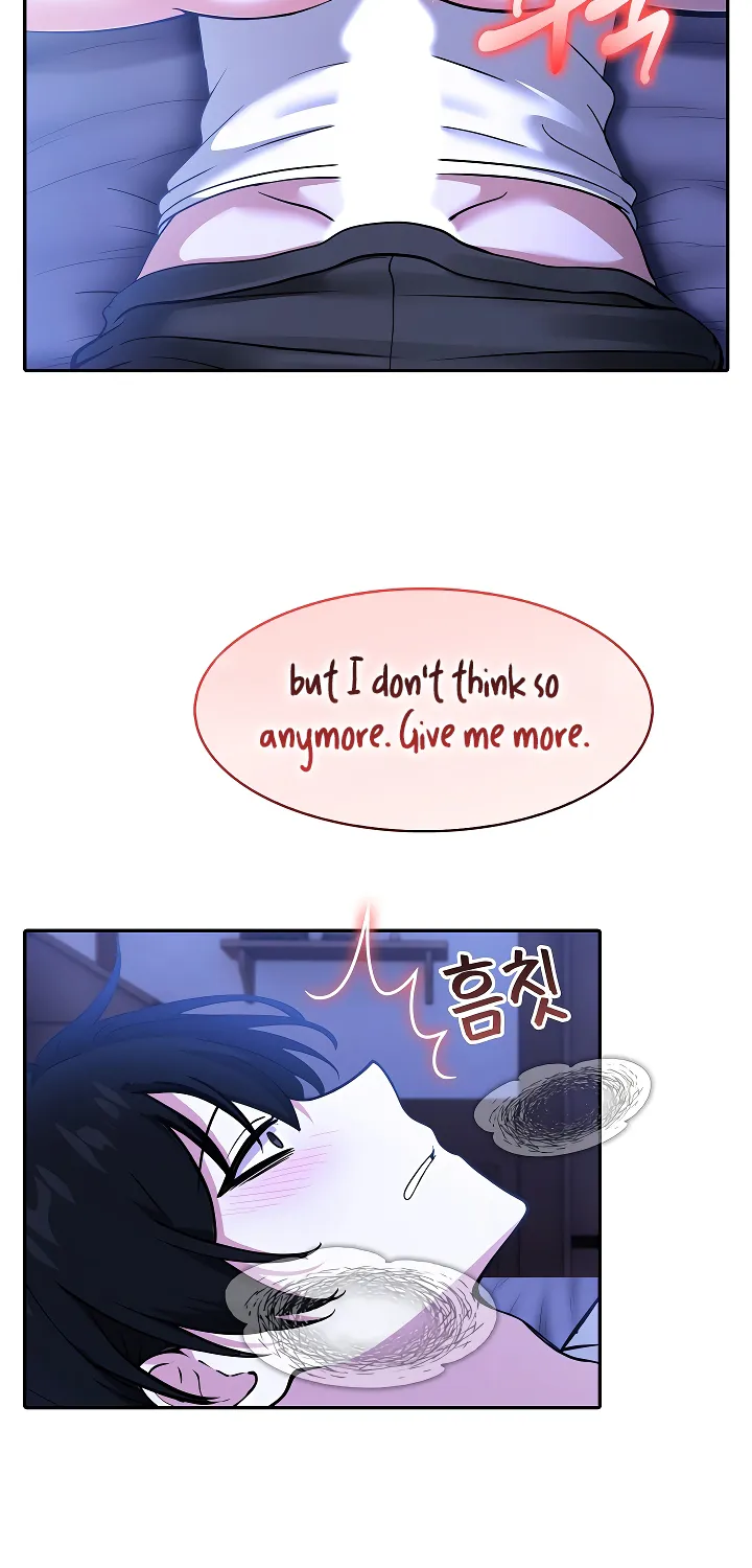 Isekai Dragondick Knight Commander Chapter 9 page 57 - 