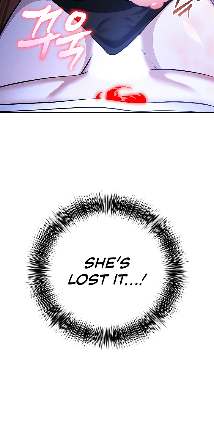 Isekai Dragondick Knight Commander Chapter 9 page 59 - 