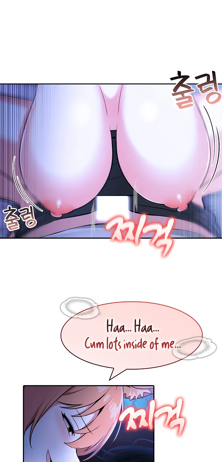 Isekai Dragondick Knight Commander Chapter 9 page 63 - 