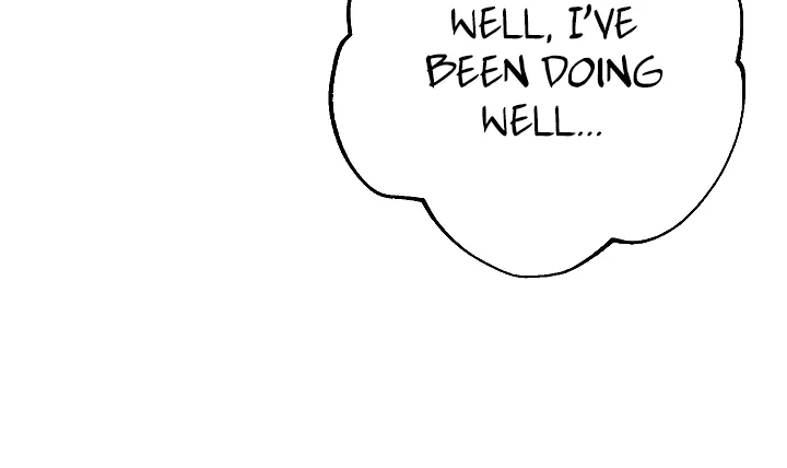Isekai Dragondick Knight Commander Chapter 90 page 12 - 
