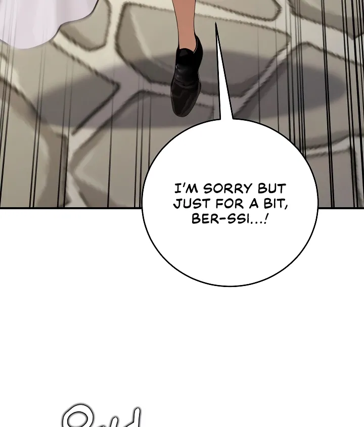 Isekai Dragondick Knight Commander Chapter 90 page 17 - 
