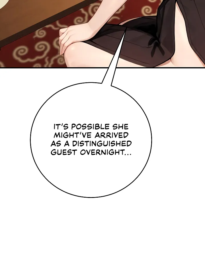 Isekai Dragondick Knight Commander Chapter 90 page 32 - 