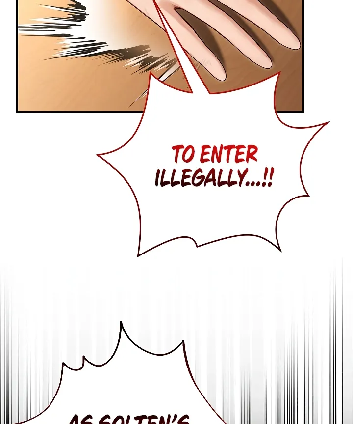 Isekai Dragondick Knight Commander Chapter 90 page 37 - 