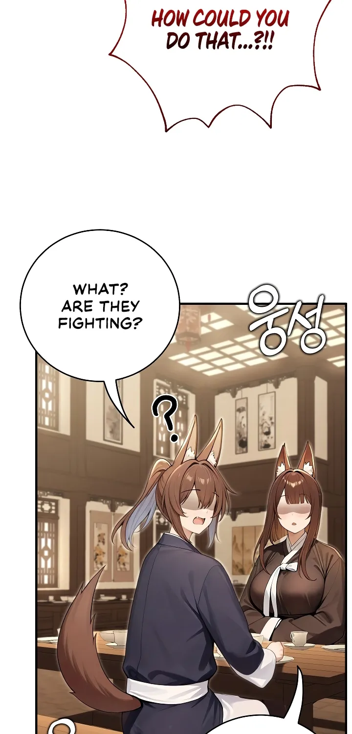 Isekai Dragondick Knight Commander Chapter 90 page 39 - 