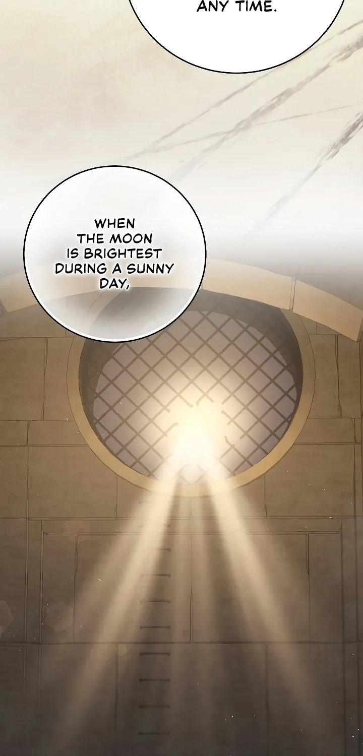 Isekai Dragondick Knight Commander Chapter 90 page 58 - 