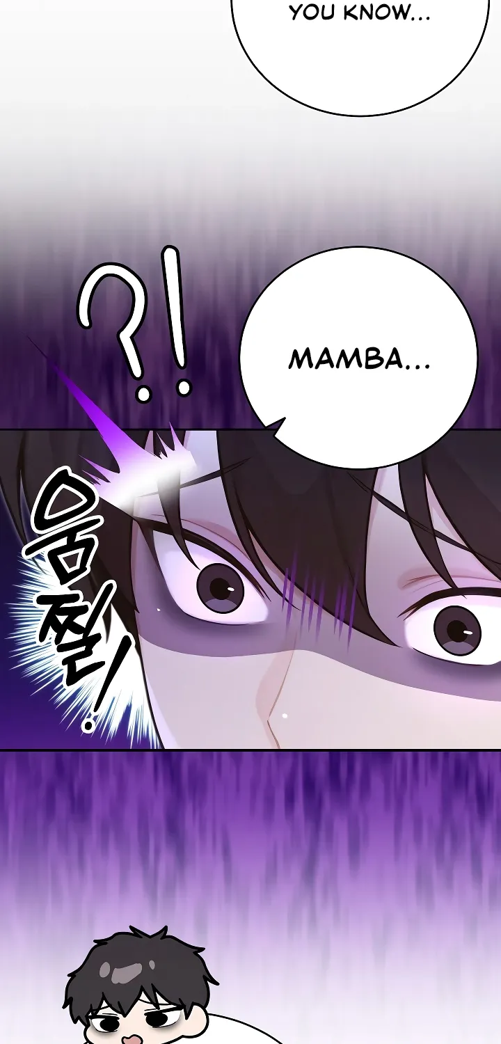 Isekai Dragondick Knight Commander Chapter 90 page 74 - 