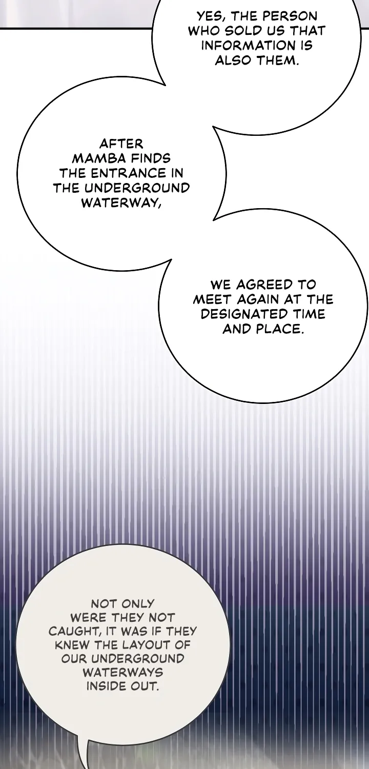 Isekai Dragondick Knight Commander Chapter 90 page 76 - 