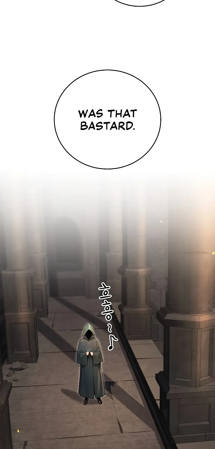 Isekai Dragondick Knight Commander Chapter 90 page 79 - 