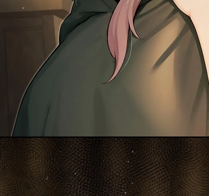 Isekai Dragondick Knight Commander Chapter 90 page 86 - 
