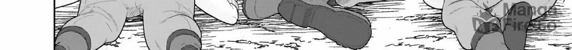 Isekai Drug - Yakugaku Chishiki de Monster Musume-tachi wo Toriko ni shite Nariagaru Chapter 1 page 20 - 