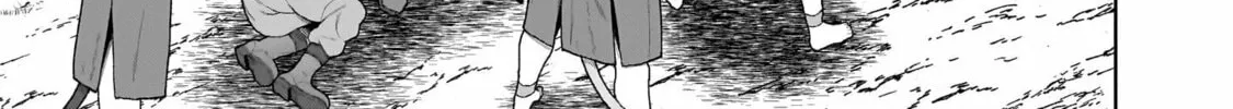 Isekai Drug - Yakugaku Chishiki de Monster Musume-tachi wo Toriko ni shite Nariagaru Chapter 1 page 22 - 