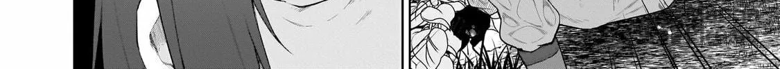 Isekai Drug - Yakugaku Chishiki de Monster Musume-tachi wo Toriko ni shite Nariagaru Chapter 1 page 24 - 
